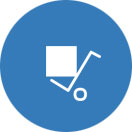 南阳高新技术产业开发区电信商铺宽带