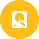 南阳高新技术产业开发区电信家用宽带