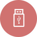 南阳高新技术产业开发区电信租房宽带