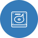 南阳高新技术产业开发区电信工地宽带