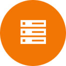 南阳高新技术产业开发区电信电商宽带