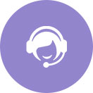 南阳高新技术产业开发区电信政企宽带