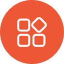 南阳高新技术产业开发区电信直播宽带